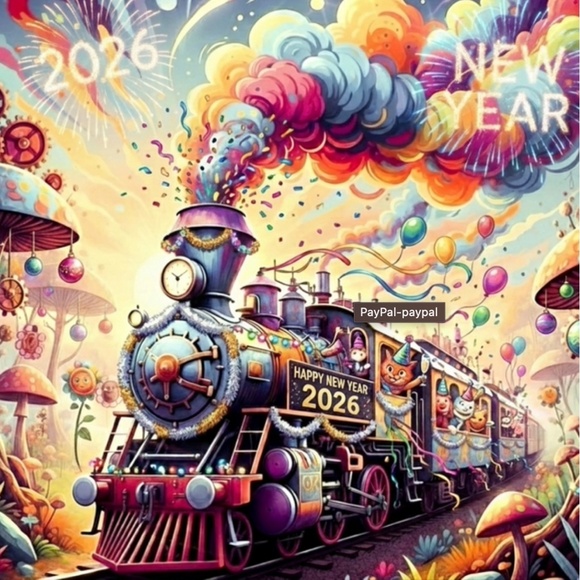 FARM Rio Dresses & Skirts - TONI’S SCHEDULE 🌈✨